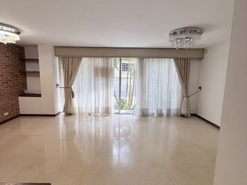 Venta apartamento Portal de Envigado