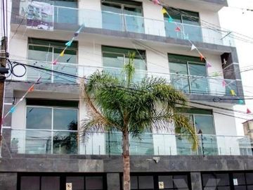 DEPARTAMENTOS EN VENTA , SAN BERNARDINO