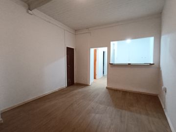 ARRIENDO CASA 3HAB 2BA VALPARAÍSO