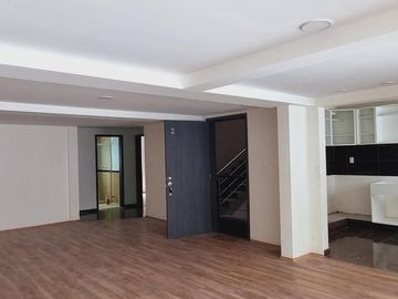 ¡Vive con Estilo y Comodidad en un Departamento Nuevo, 2...