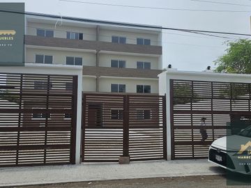 COLONIA ADALBERTO TEJEDA, BOCA DEL RÍO, VERACRUZ