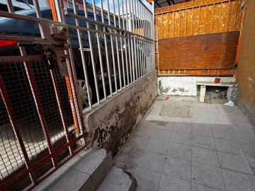 Casa en venta  en ANTOFAGASTA