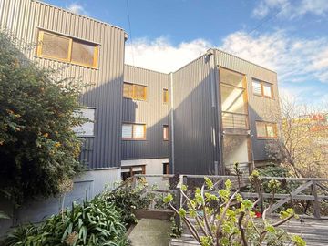 Departamento en venta  en VALPARAÍSO
