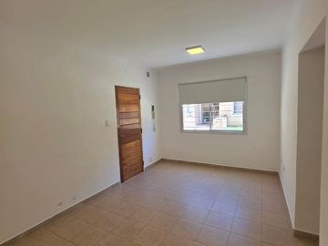 HERMOSO DEPARTAMENTO EN VENTA EN BARRIO SAN VICENTE!!!