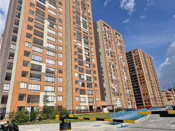 Apartamento en Arriendo, Montevideo - Zona Industrial,...