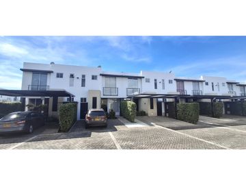 VENTA CASA, RICAURTE