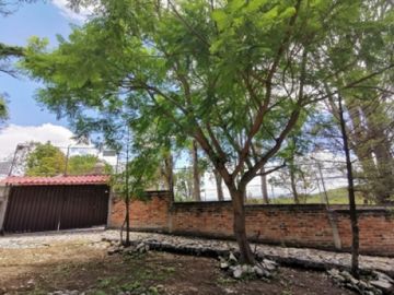 Se vende casa en Ixtlahuacan de los membrillos