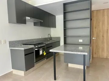 Departamento en renta en Agua Azul (Balneario), Puebla,...