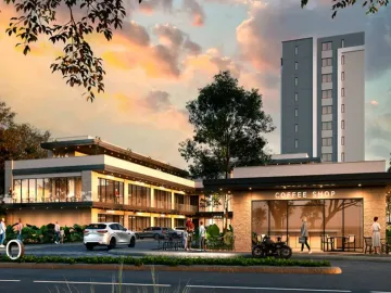 Departamento en venta en Valle de Las Alamedas, San...