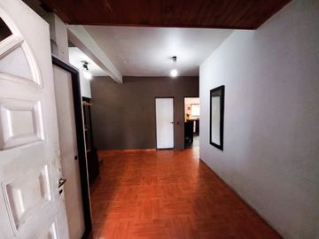 VENTA | CASA 2 AMB| SAN MARTÍN |152 m2 | COCHERA DOBLE...