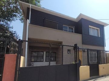 Black Week Remodelada y rebajada!