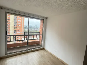Apartamento en venta de 3 hab. en FONTIBON, Bogotá