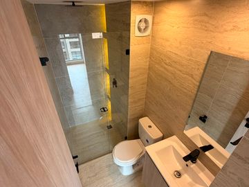 Apartaestudio en venta de 1 hab. en Colina, Bogotá
