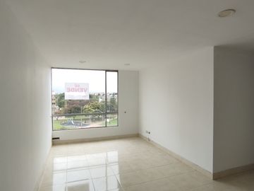 Apartamento en venta de 3 hab. en Cofradía Fontibón, Bogotá