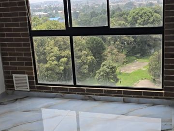 Apartamento en venta de 1 hab. en José Joaquín Vargas,...
