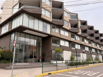Departamento ideal para inversión en Reñaca