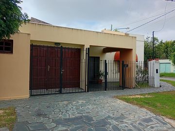 Casa en Ensenada