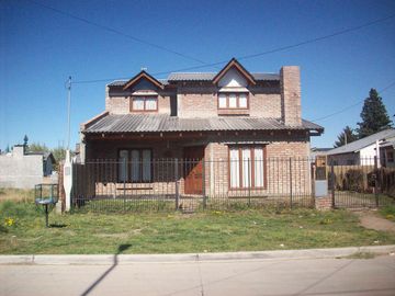 Casa - Esquel