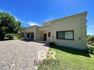 Venta casa Terravista