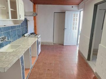 Departamento en Neuquen