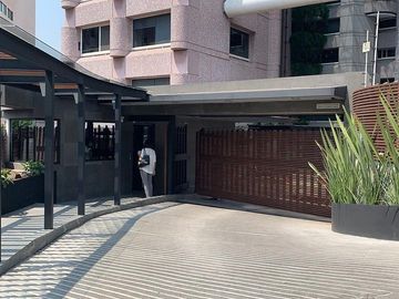 Bosque de Laureles - Depto. Venta