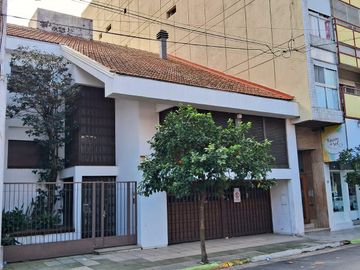 Casa en Concordia