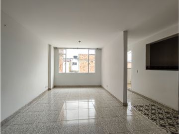 Arriendo Apartamento El Jazmín | 2 Hab | Cerca a la...