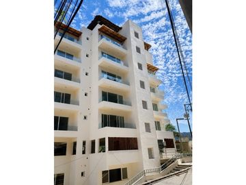 VENTA DEPARTAMENTOS NVOS LOMAS DE COSTA AZUL ACAPULCO