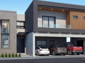 CASA EN VENTA EN LA JOYA LORETO