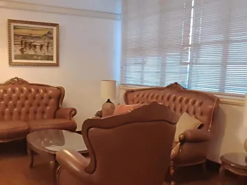 For Lease WACK WACK Apartments 2 Bedrooms near SHANGRI-LA E