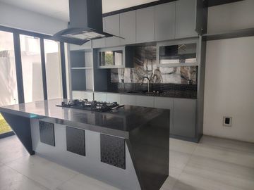 Casa en Venta en Residencial Vïa Cumbres Cancún