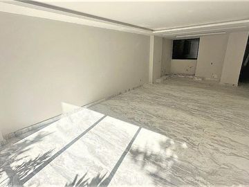 Departamento en Venta en Tecamachalco con Terraza (m2d3795)
