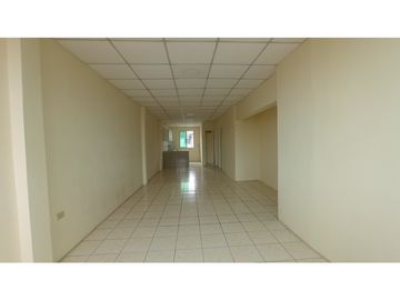 SE VENDE DEPARTAMENTO CENTRO DE GUAYAQUIL (HAYGAV)