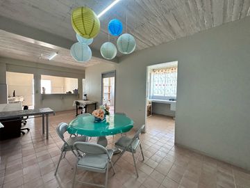 DEPARTAMENTO AMUEBLADO EN TOLUCA CERCA DE PASEO COLON Y...