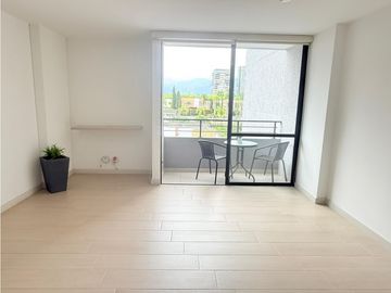 VENTA APARTAMENTO NORTE ARMENIA QUINDIO COLOMBIA 315619----