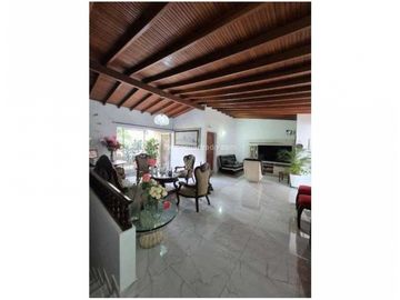 Casa en Venta, Laureles en  Medellín