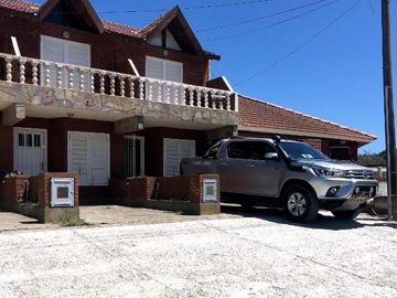Duplex en venta en Costa Azul