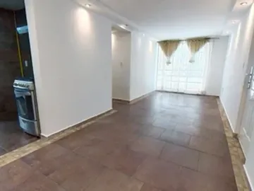 Departamento en venta en Niños Héroes, Benito Juárez,...