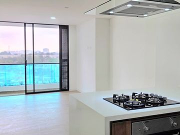 Apartamento en venta de 3 hab. en Cuidad La Salle, Bogotá
