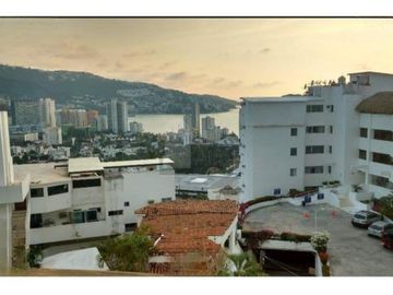 Departamento en Venta en Condominio Bella Brisa II...
