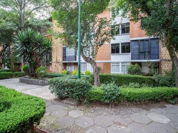 DEPARTAMENTO EN UNIDAD INDEPENDENCIA