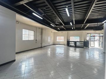 LOCAL COMERCIAL EN RENTA - COLONIA ALTAMIRA TIJUANA