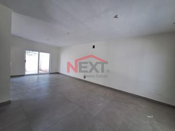 CASAEN VENTA  AL NORTE A 1 MIN CARR SALTILLO- MTY