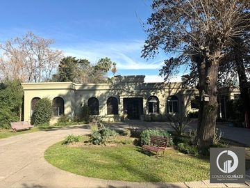 Casa a la Venta, 3 dormitorios , desarrollada toda en...