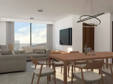 Departamento en venta en Letran Valle, Benito Juárez,...
