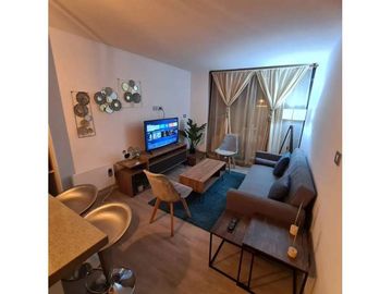 Abre la puerta a tu nuevo hogar en Concón
