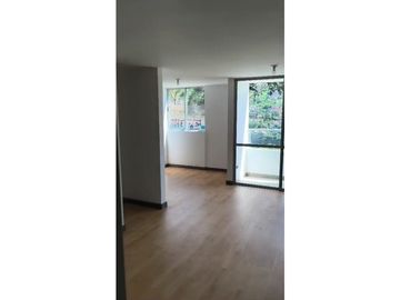 Venta apartamento Calasanz Medellin