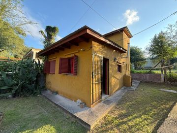 VENTA CASA MAS DUPLEX EN RIO CEBALLOS PILETA