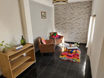 CASA EN VENTA EN PUNTA LARA 3 DORMITORIOS