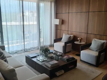 Departamento en venta en Jardines del Pedregal, Álvaro...